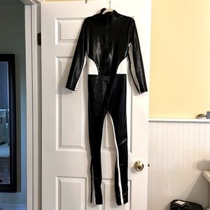 Halloween costume- KC Undercover Spy Outfit size 10, worn twice